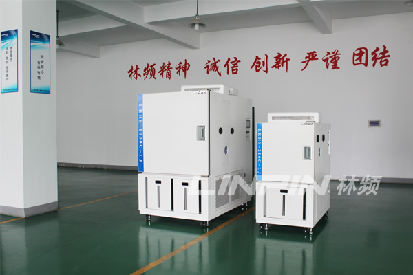 <b>誠(chéng)至金開(kāi) ?？低暻橄盗诸l儀器</b>