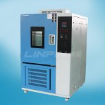 <b> 接收吧！高低溫試驗(yàn)箱品牌冷卻器</b>