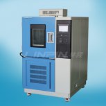 <b>使用高低溫箱應(yīng)避免什么動(dòng)作？</b>