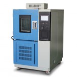 <b>注意！低溫箱不正確使用會(huì)造成錯(cuò)</b>